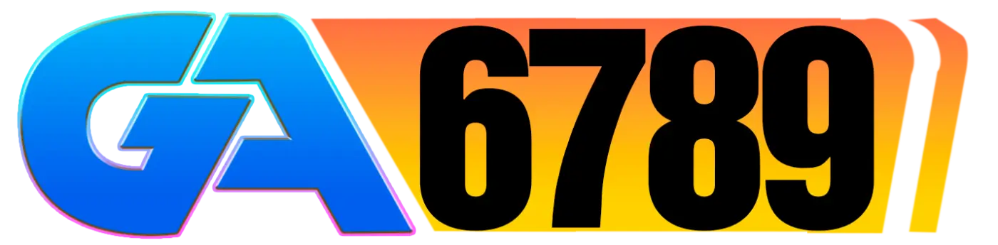 Ga6789 🎖️ branton.uk.com Link Đá Gà Trực Tiếp Chính Thức Hàng Ngày 24/7 Tại Việt Nam