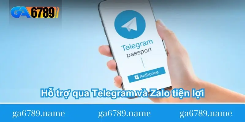 ho tro qua telegram va zalo tien loi ho-tro-qua-telegram-va-zalo-tien-loi