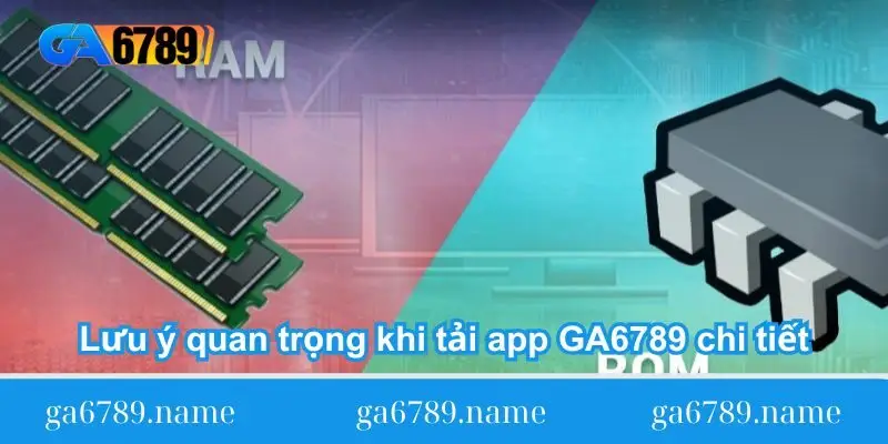 luu y quan trong khi tai app ga6789 chi tiet luu y quan trong khi tai app ga6789 chi tiet