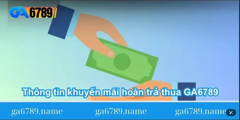 screenshot 144 screenshot 144