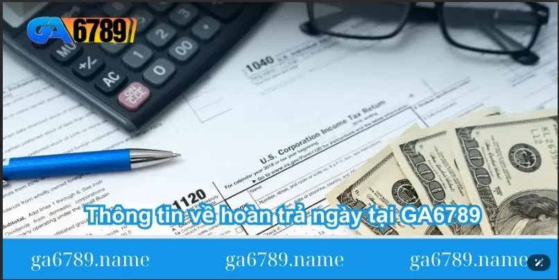 screenshot 147 screenshot 147