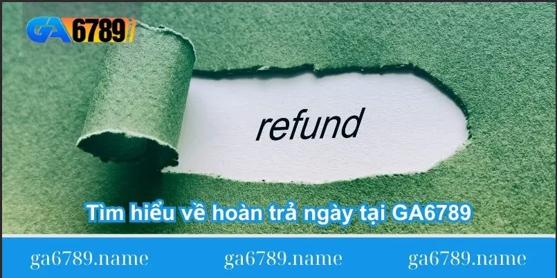 screenshot 148 screenshot 148