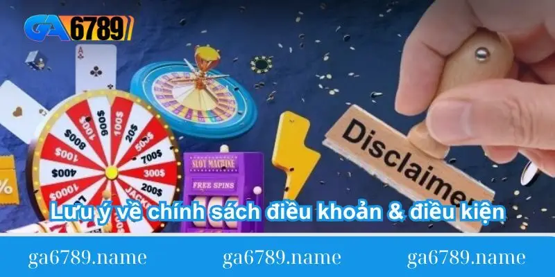 thong bao quan trong ve mien tru trach nhiem Thông báo quan trọng về miễn trừ trách nhiệm